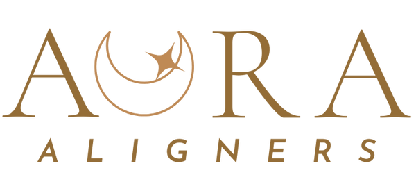 Aura Aligners